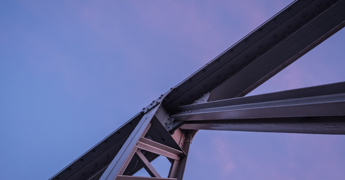 Image showcasing The Offsite Guide to Steel Framed Homes | The Offsite Guide
